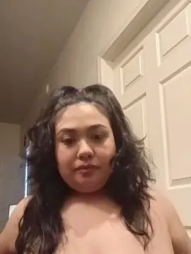 Serenaababyy  live sex cam