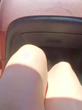 Swgle  live sex cam