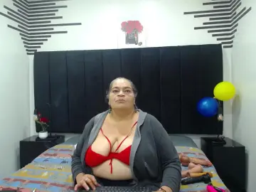 VickyBoobss  live sex cam