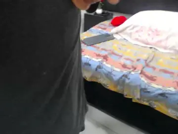 VickyBoobss  live sex cam