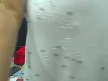 VickyBoobss  live sex cam