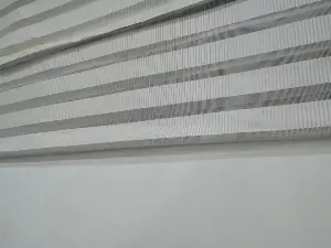 VickyBoobss  live sex cam