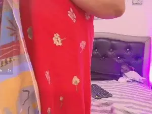 VickyBoobss  live sex cam