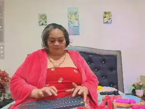 VickyBoobss  live sex cam