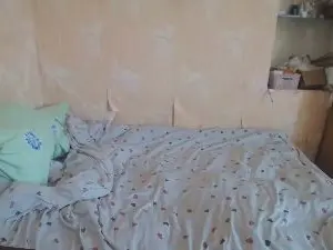 Chrystalbella1  live sex cam