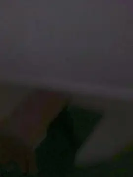 Julhagordinha  live sex cam