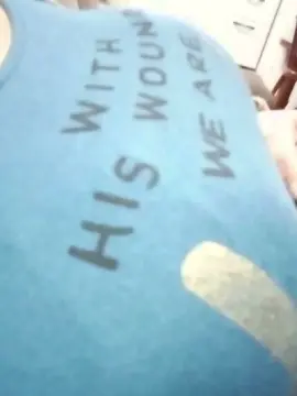 Julhagordinha  live sex cam