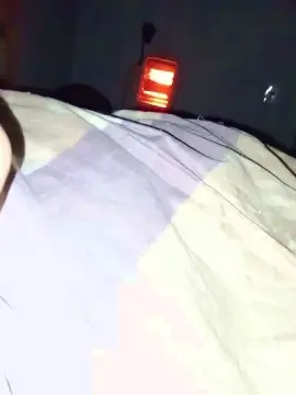 Julhagordinha  live sex cam