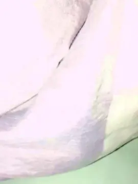 Julhagordinha  live sex cam