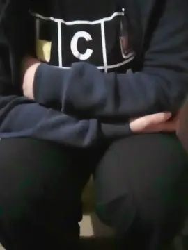 Julhagordinha  live sex cam