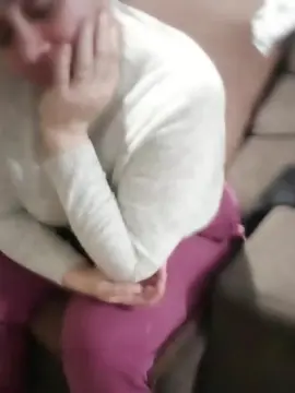 Julhagordinha  live sex cam