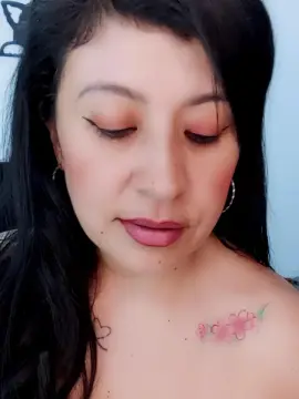 Karin_lovex  live sex cam