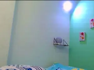 Lisbethorney18  live sex cam