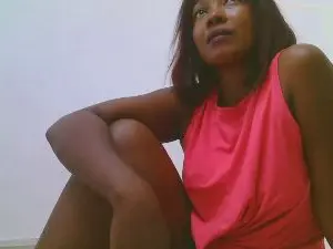 Marichsexy  live sex cam