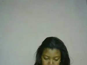 Myah182  live sex cam
