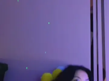 Openmyflower  live sex cam