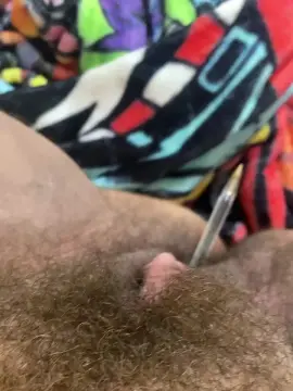 Sara908  live sex cam