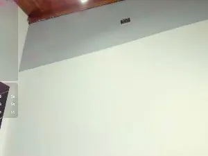 Abbyy_xxxx  live sex cam