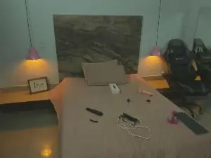 Abbyy_xxxx  live sex cam