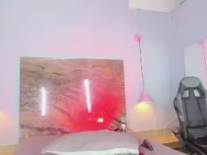 Abbyy_xxxx  live sex cam