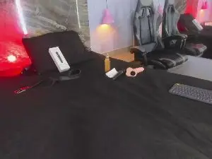 Abbyy_xxxx  live sex cam