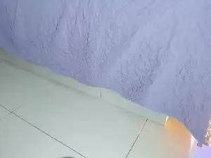 Abbyy_xxxx  live sex cam