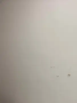 Alunafunn  live sex cam