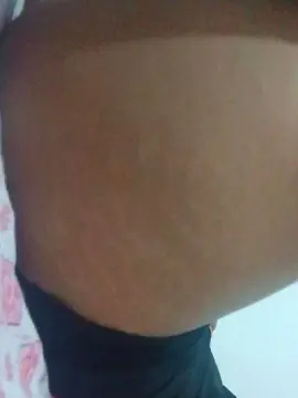 Alunafunn  live sex cam