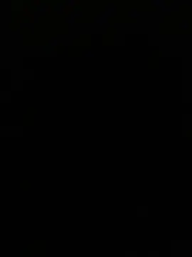Alunafunn  live sex cam