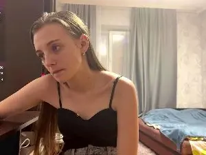 BambiReau  live sex cam