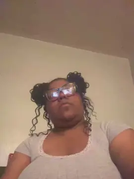 Beautifulkay  live sex cam