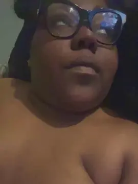 Beautifulkay  live sex cam