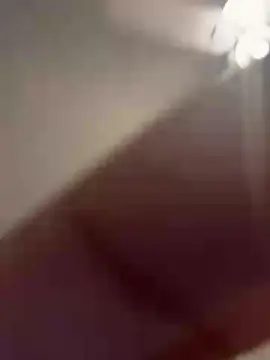 Bookiebut  live sex cam