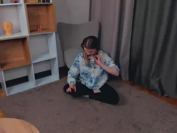 CarlenaCollaer  live sex cam