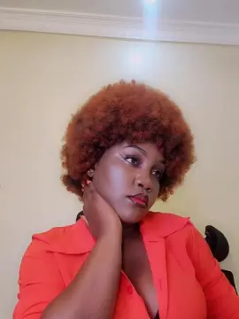 Celynn  live sex cam