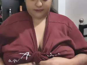 Cutegirl51  live sex cam
