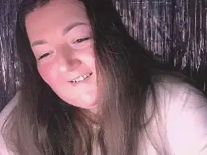 DarkMoon_  live sex cam