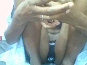 Elitah7  live sex cam