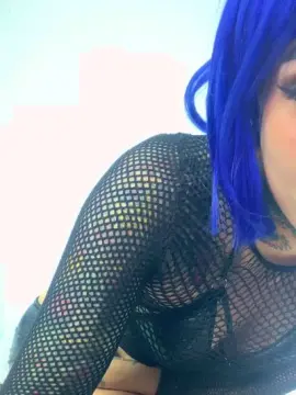EmmaBlackk  live sex cam