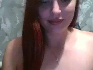 FirreFox  live sex cam