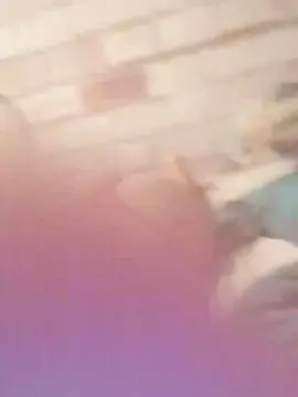 Fuentestylever1  live sex cam