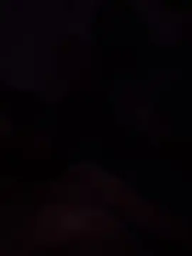 Glodo  live sex cam