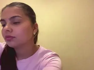 HanStuemke  live sex cam
