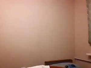HanStuemke  live sex cam