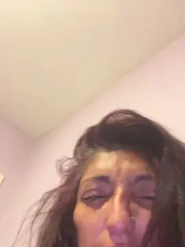 Kaur2727  live sex cam