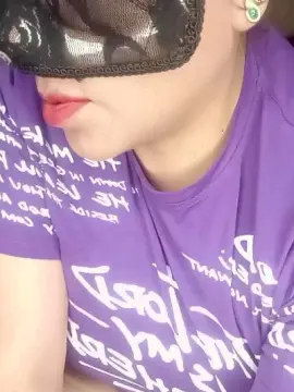 Kzzumi  live sex cam