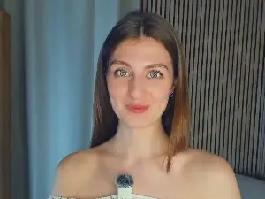 LeciaCadavieco  live sex cam