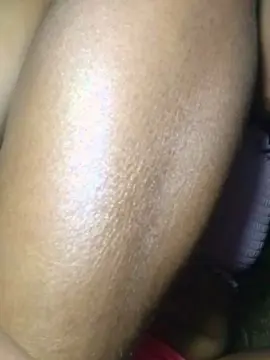 Lilly_cruz  live sex cam