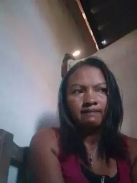 Lilly_cruz  live sex cam