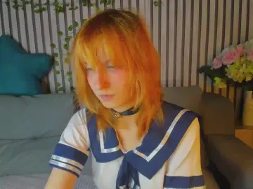 Little_Chips  live sex cam